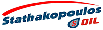 stathakopoulos-logo